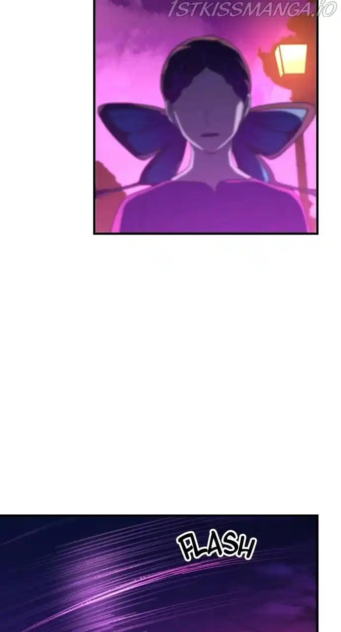 The Last Golden Child Chapter 67