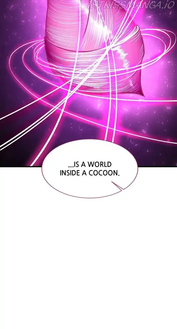 The Last Golden Child Chapter 67