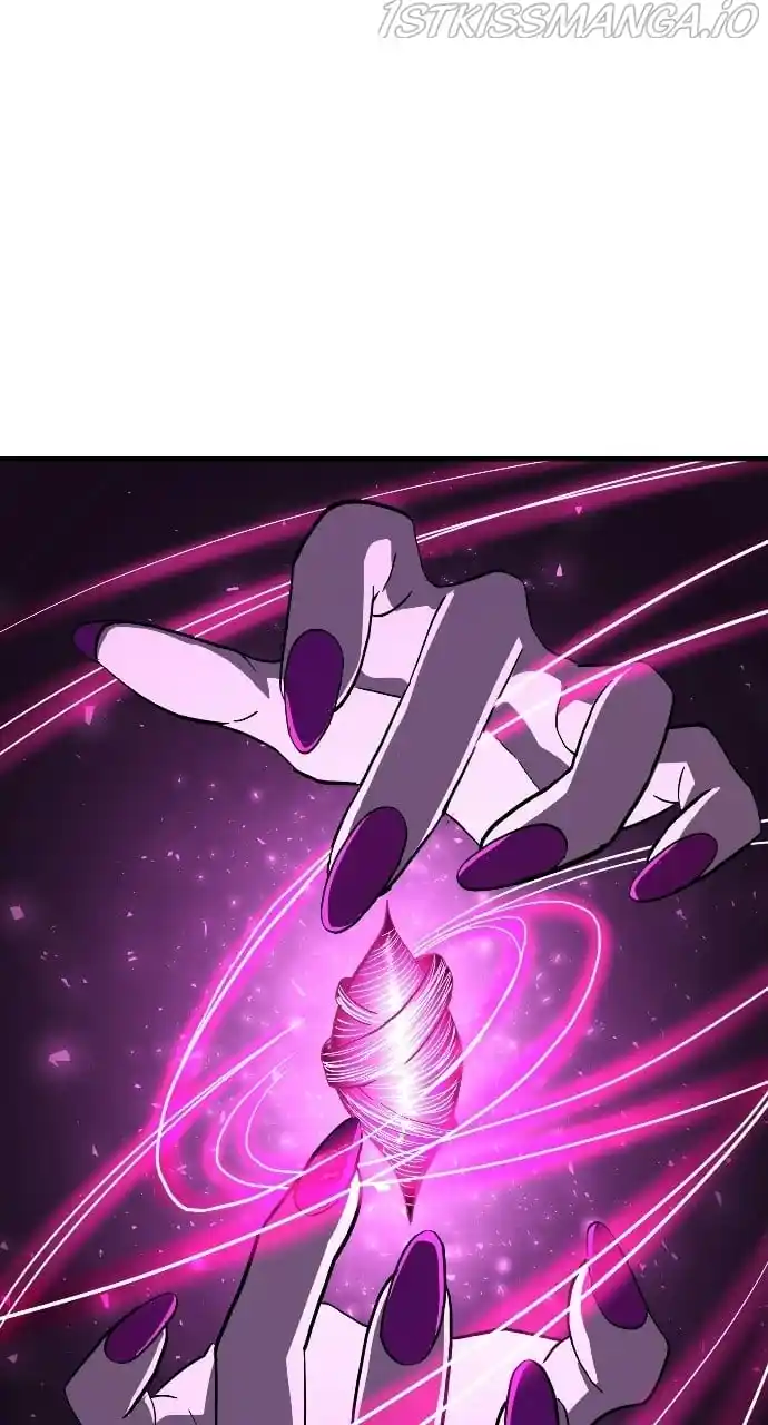 The Last Golden Child Chapter 67