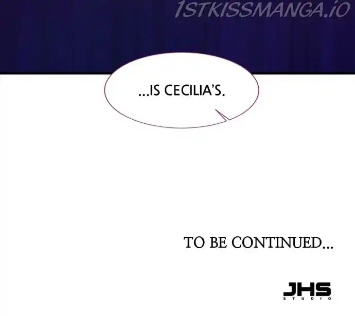 The Last Golden Child Chapter 67