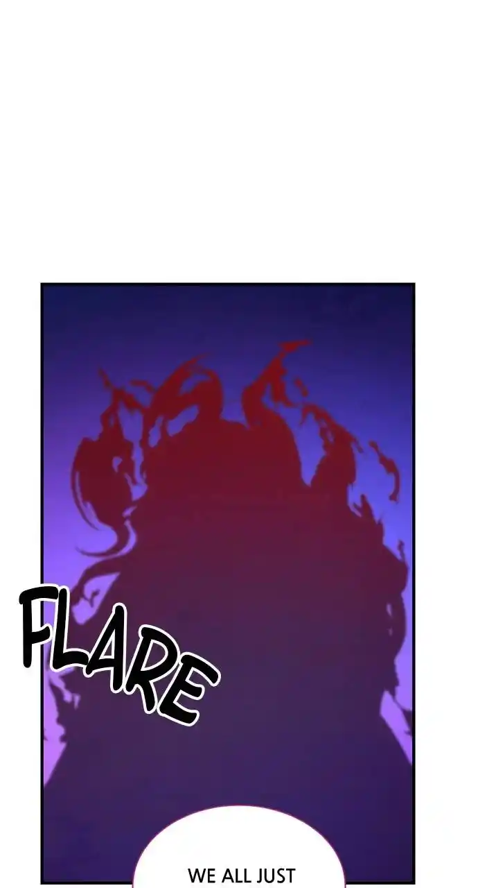 The Last Golden Child Chapter 68