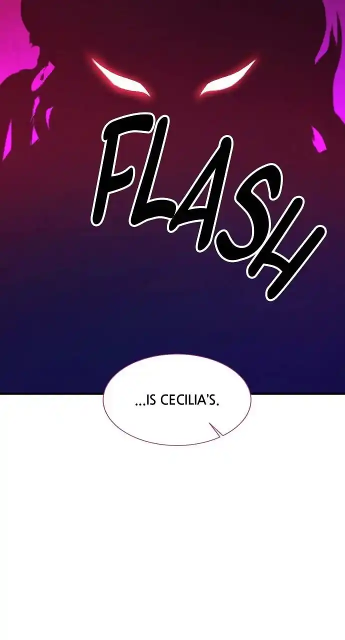 The Last Golden Child Chapter 68