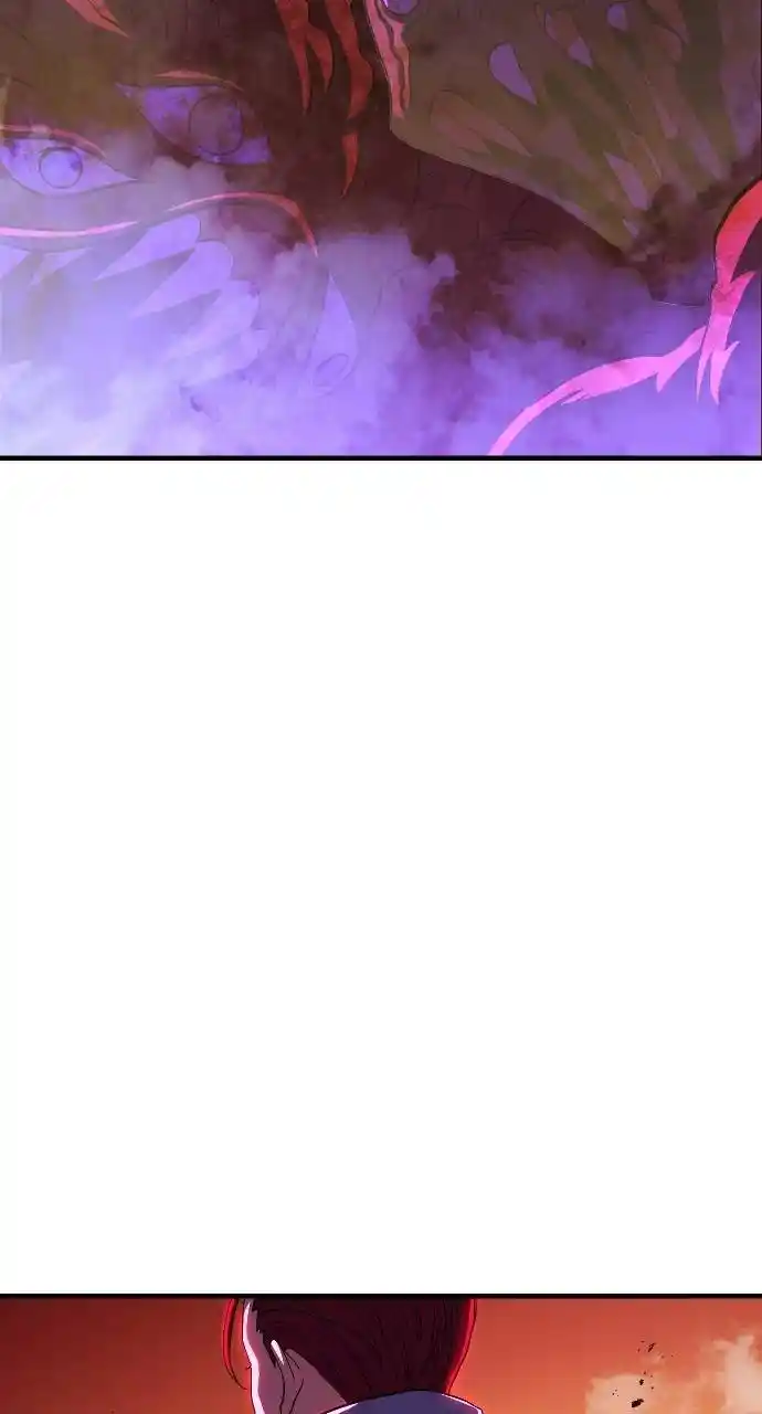 The Last Golden Child Chapter 68