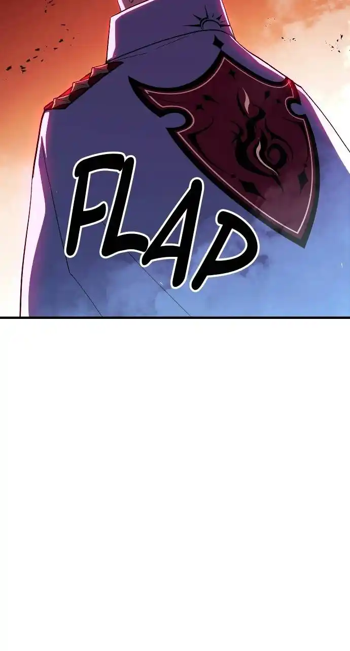 The Last Golden Child Chapter 68