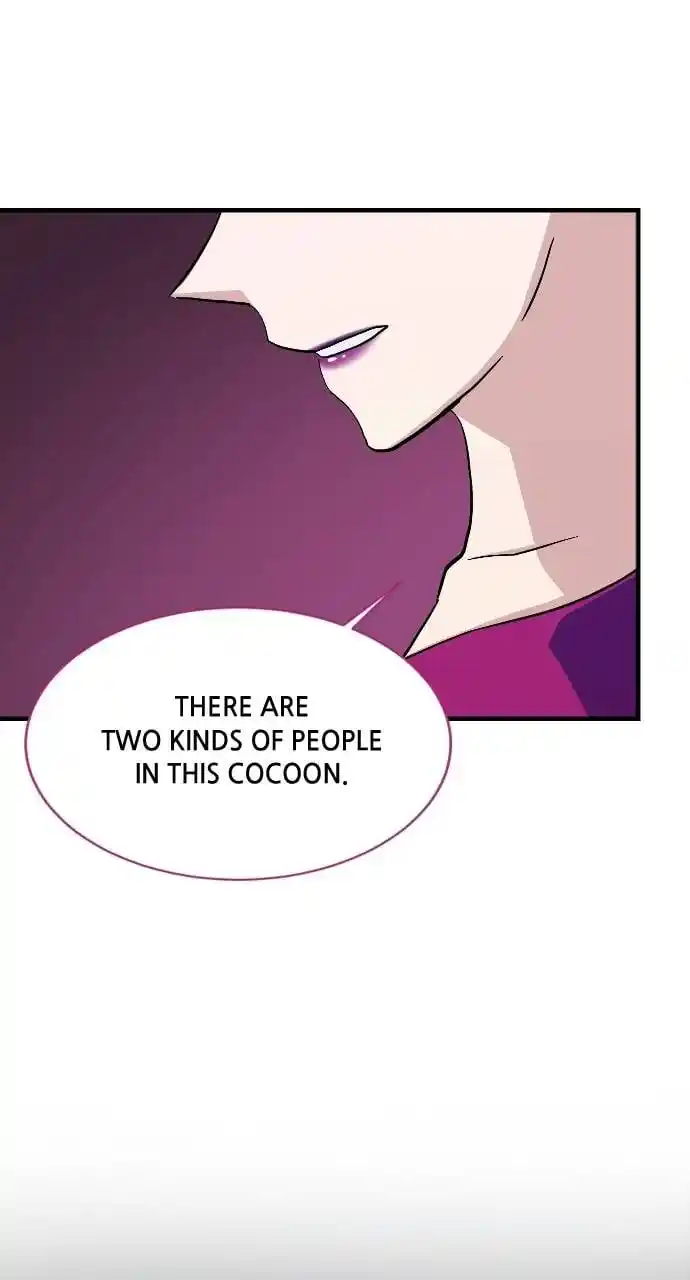 The Last Golden Child Chapter 68