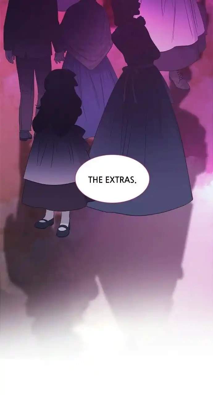 The Last Golden Child Chapter 68