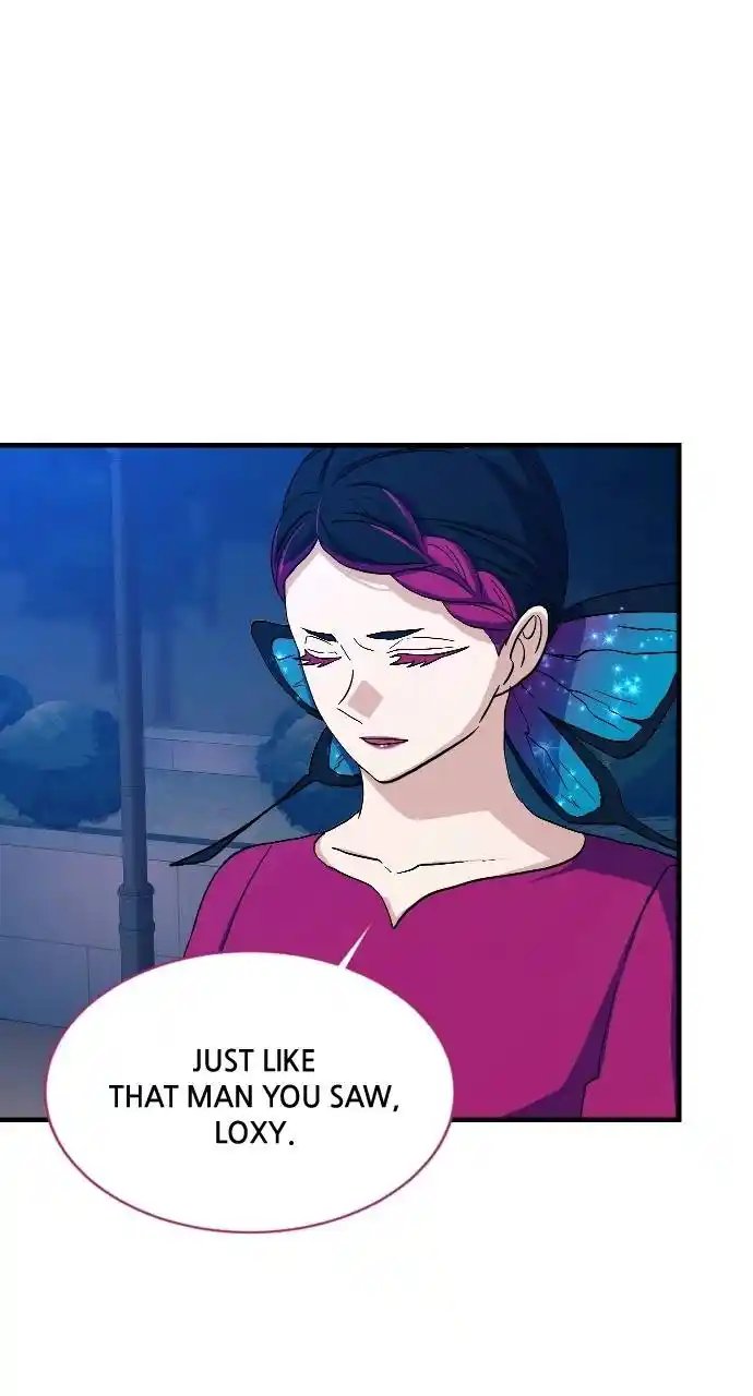 The Last Golden Child Chapter 68