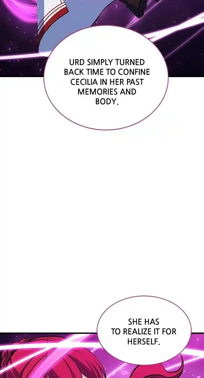 The Last Golden Child Chapter 68