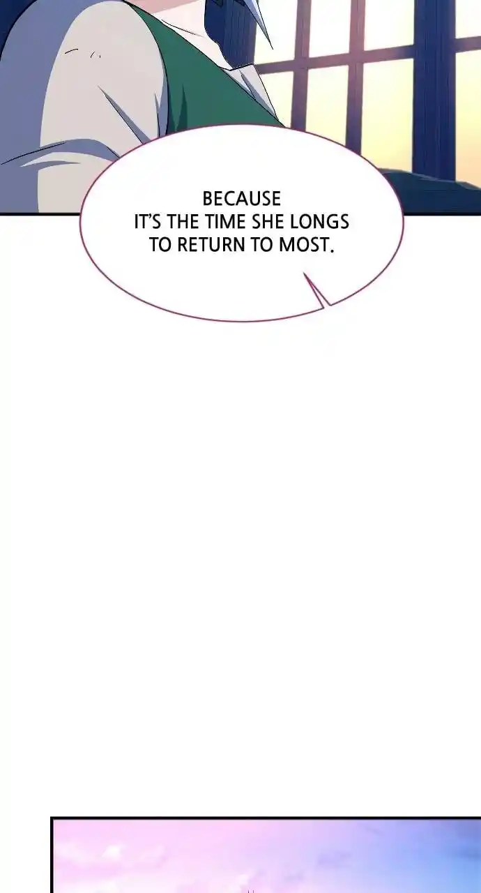 The Last Golden Child Chapter 68