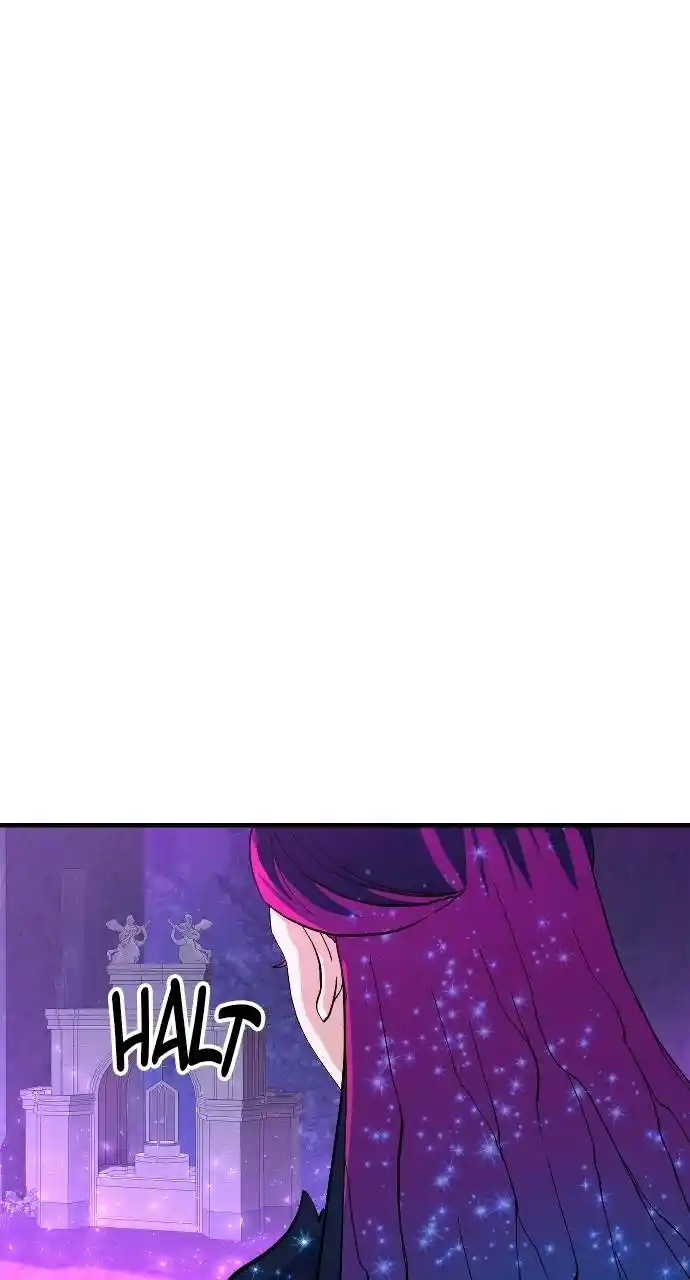 The Last Golden Child Chapter 68