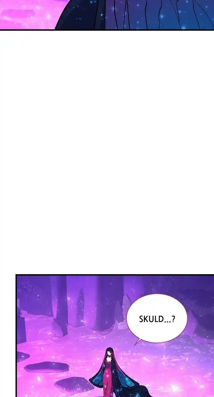 The Last Golden Child Chapter 68