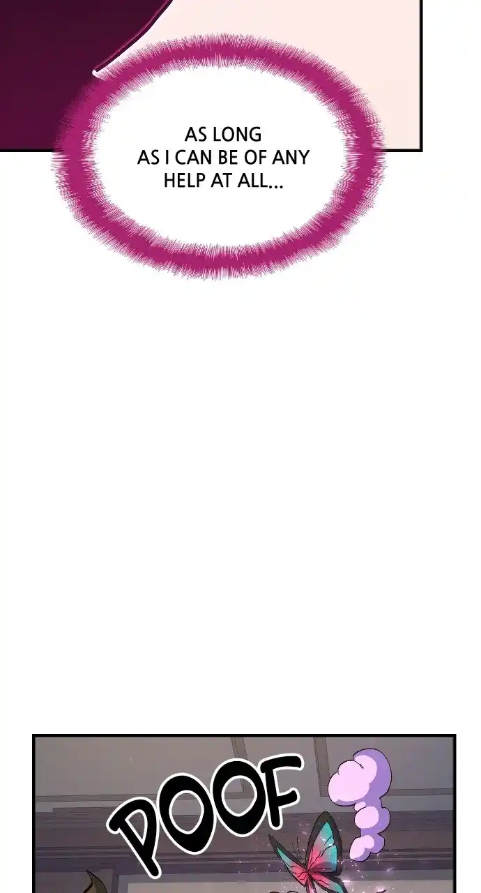 The Last Golden Child Chapter 68