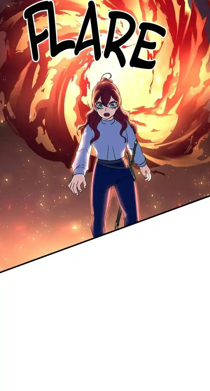 The Last Golden Child Chapter 68