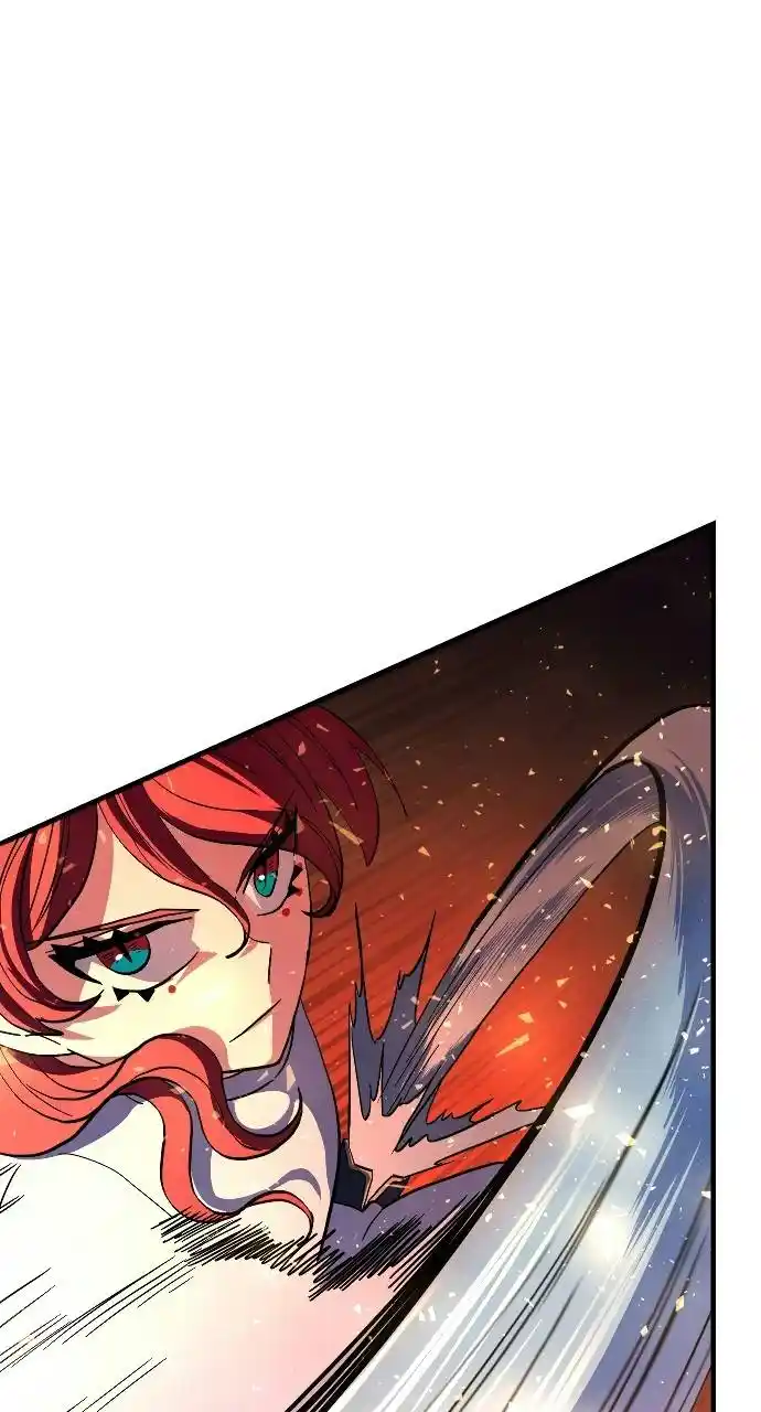 The Last Golden Child Chapter 68