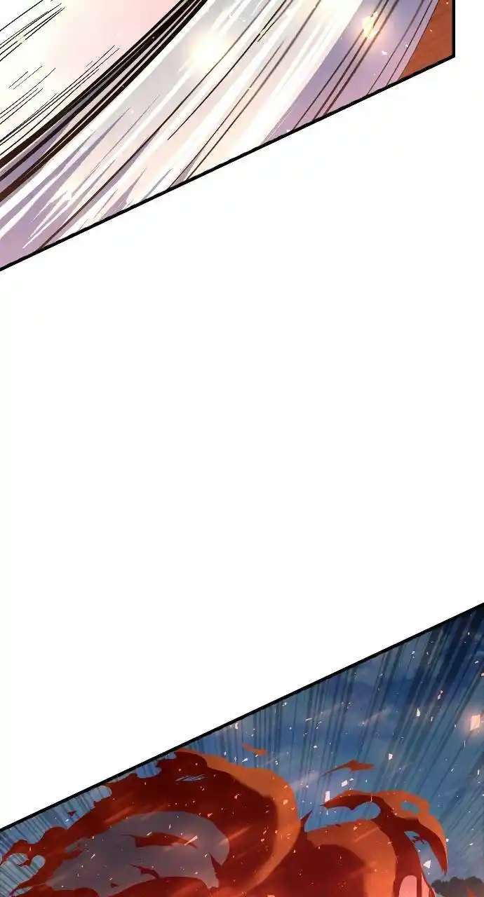 The Last Golden Child Chapter 68