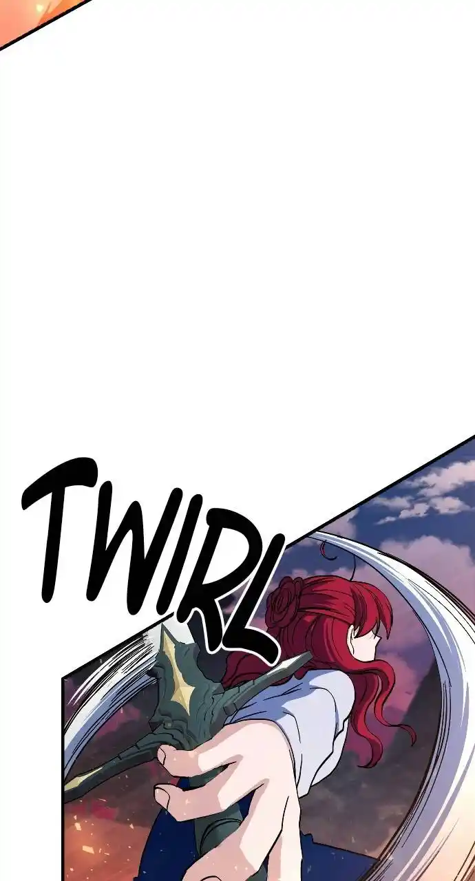 The Last Golden Child Chapter 68