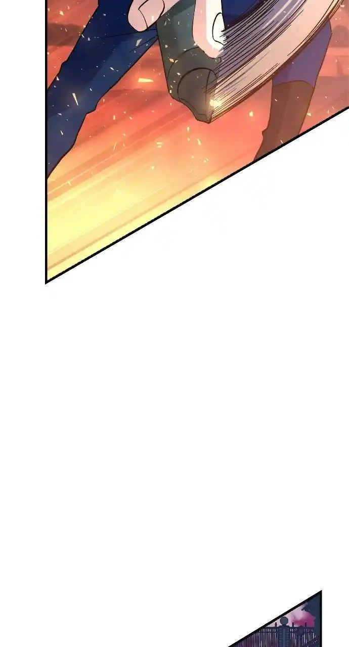 The Last Golden Child Chapter 68