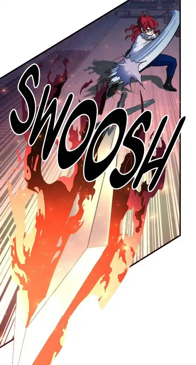 The Last Golden Child Chapter 68