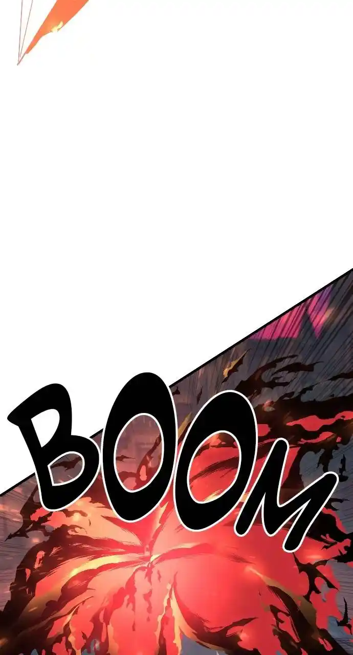 The Last Golden Child Chapter 68