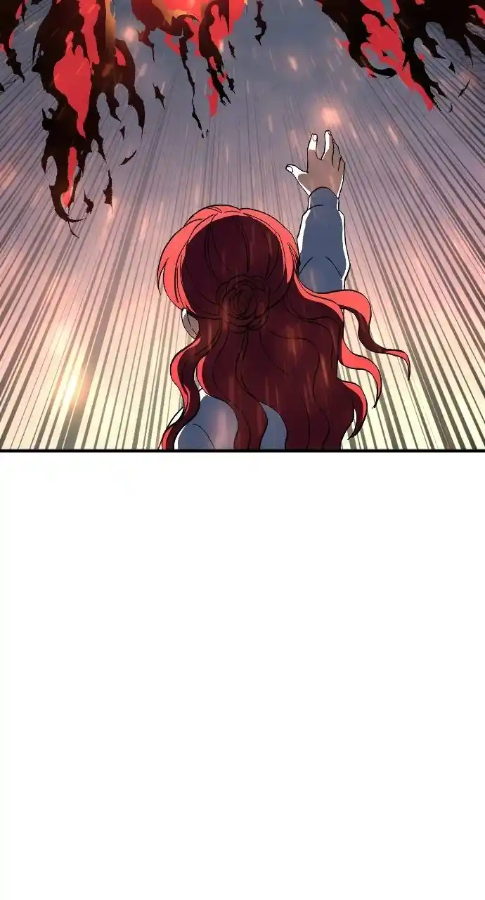 The Last Golden Child Chapter 68