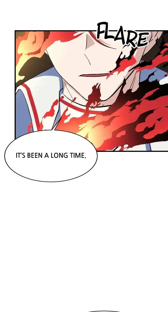 The Last Golden Child Chapter 68