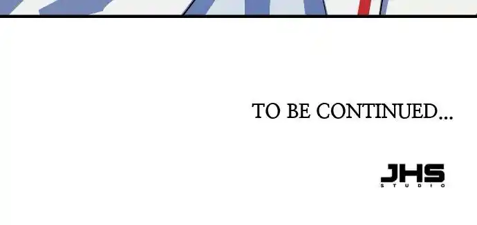 The Last Golden Child Chapter 68