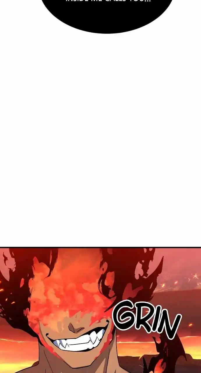 The Last Golden Child Chapter 72