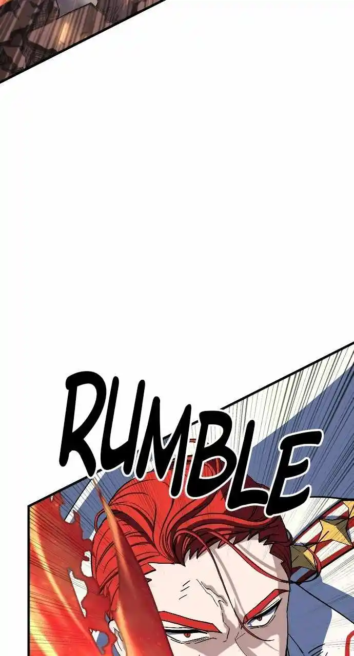 The Last Golden Child Chapter 72