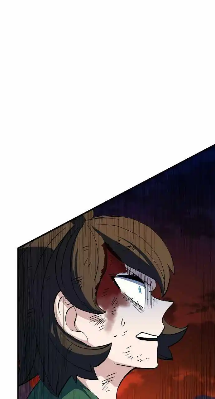 The Last Golden Child Chapter 72