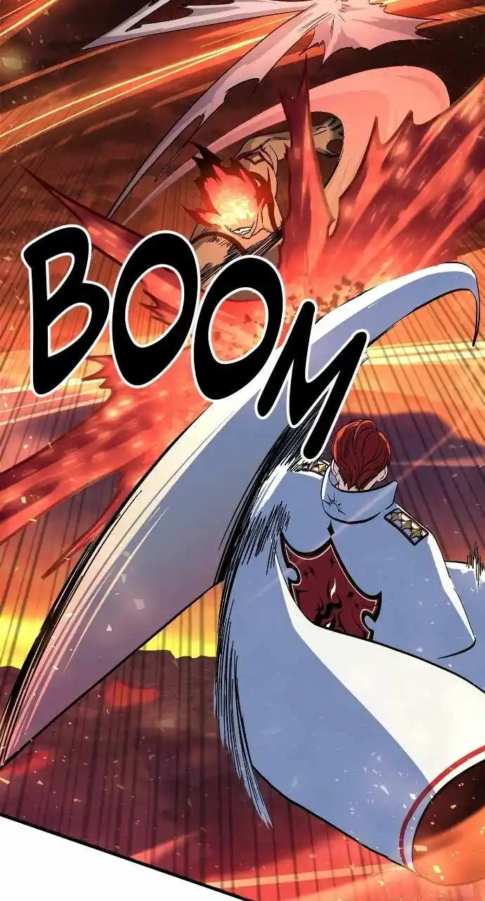 The Last Golden Child Chapter 72