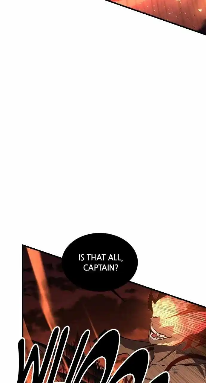 The Last Golden Child Chapter 72