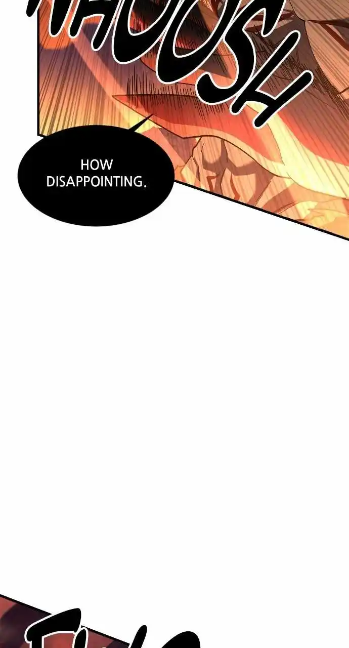 The Last Golden Child Chapter 72