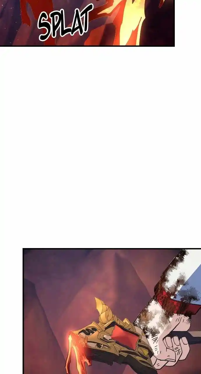 The Last Golden Child Chapter 72