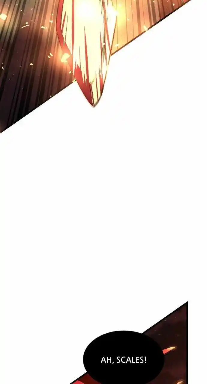 The Last Golden Child Chapter 72