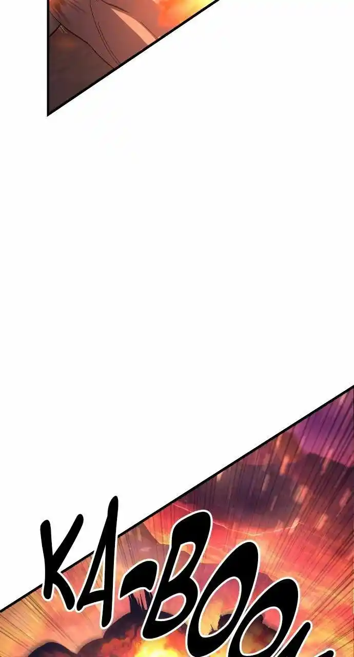 The Last Golden Child Chapter 72