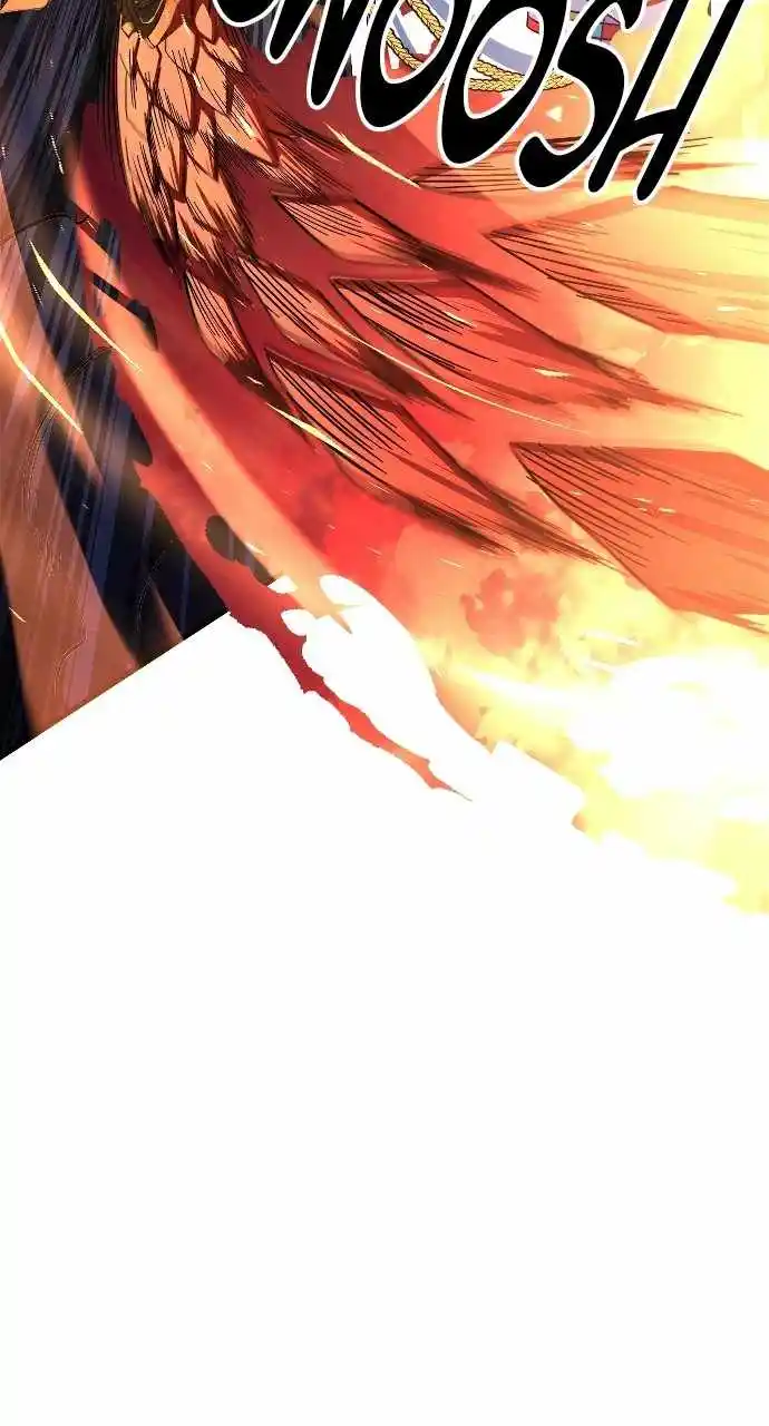 The Last Golden Child Chapter 72