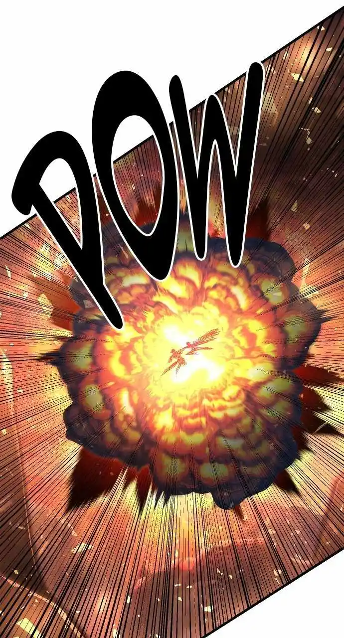 The Last Golden Child Chapter 72