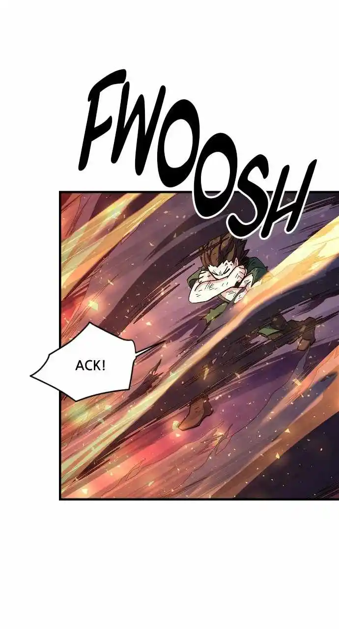 The Last Golden Child Chapter 72