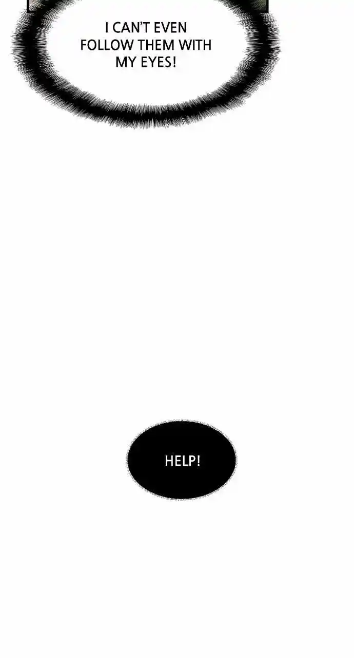 The Last Golden Child Chapter 72