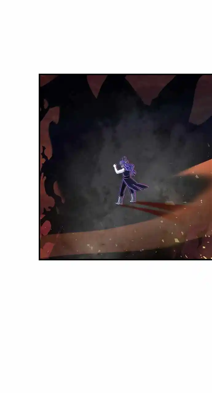 The Last Golden Child Chapter 72