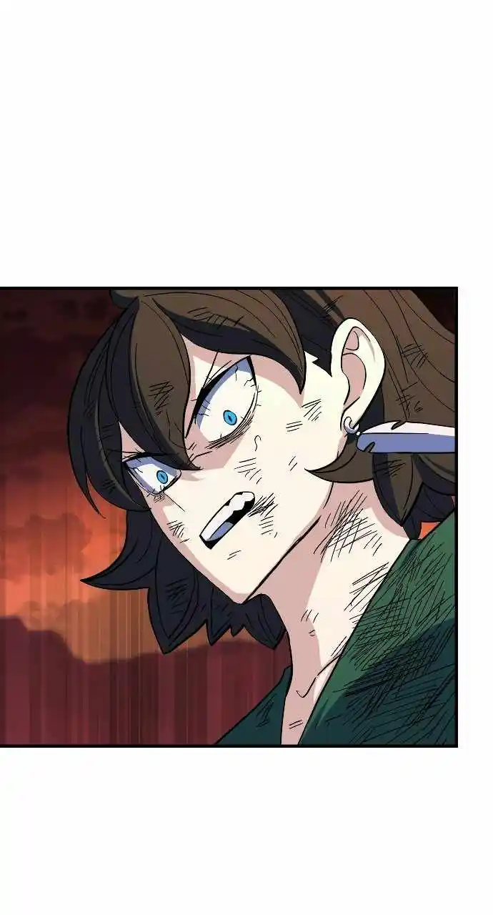 The Last Golden Child Chapter 72