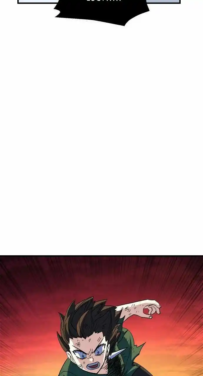 The Last Golden Child Chapter 72