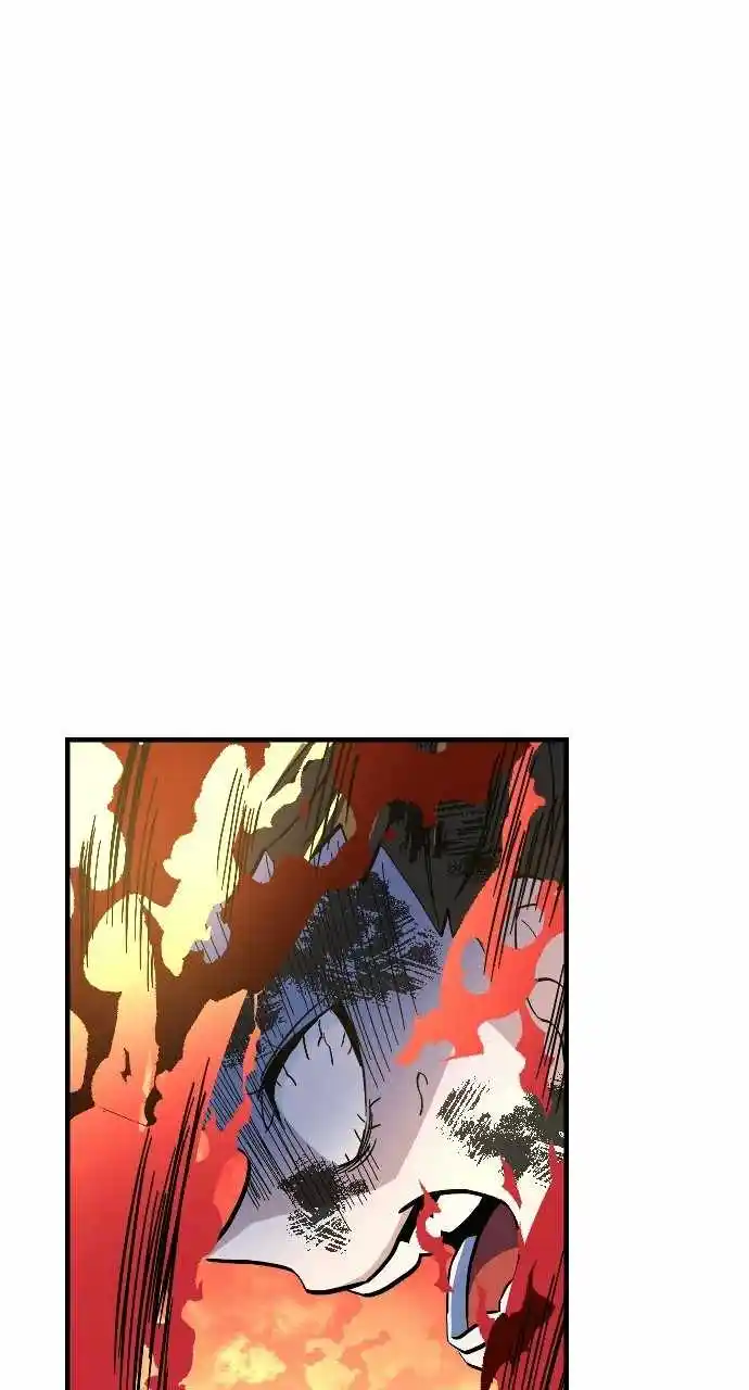 The Last Golden Child Chapter 72