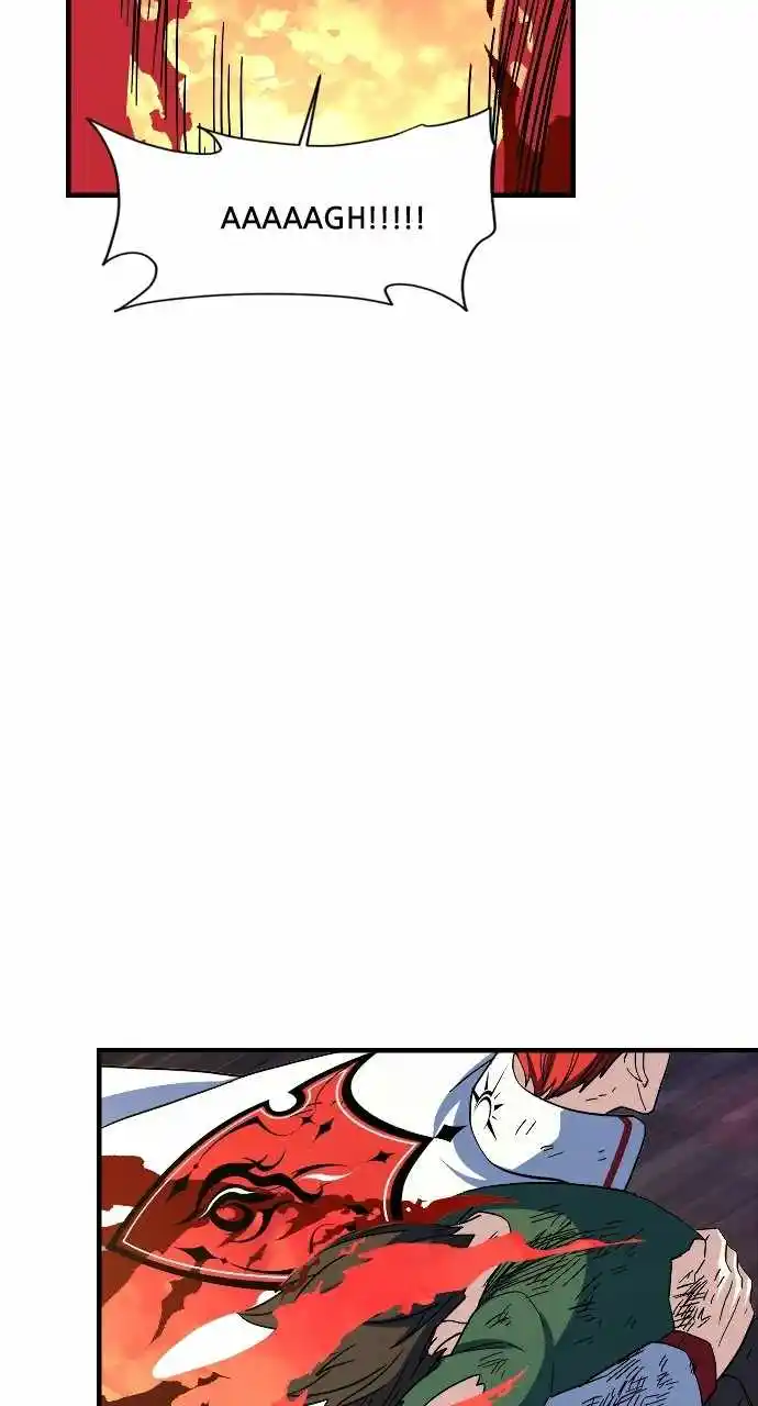 The Last Golden Child Chapter 72