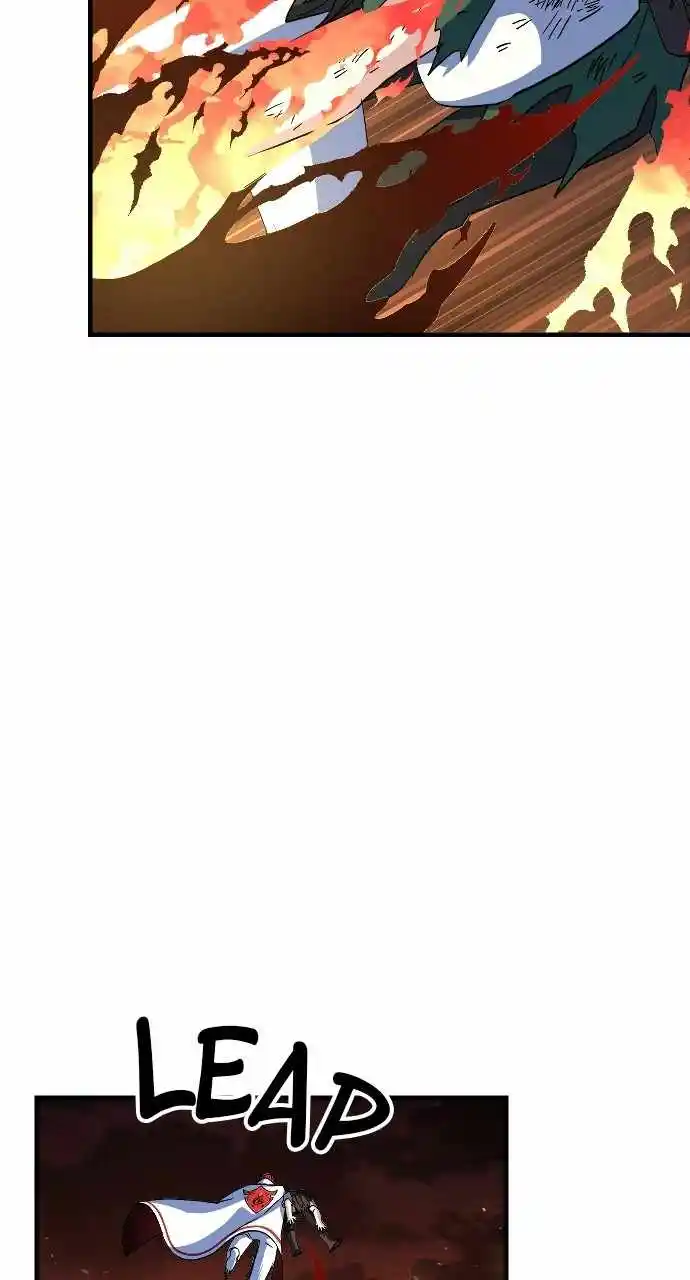 The Last Golden Child Chapter 72