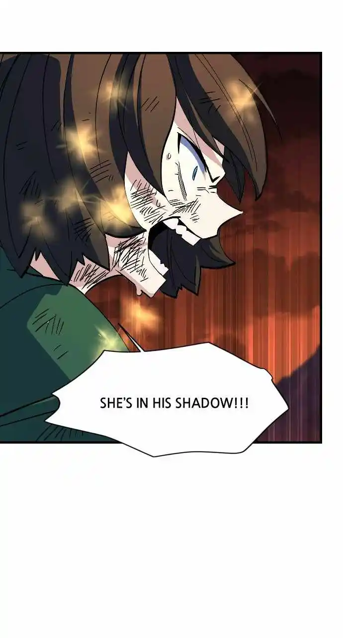 The Last Golden Child Chapter 72