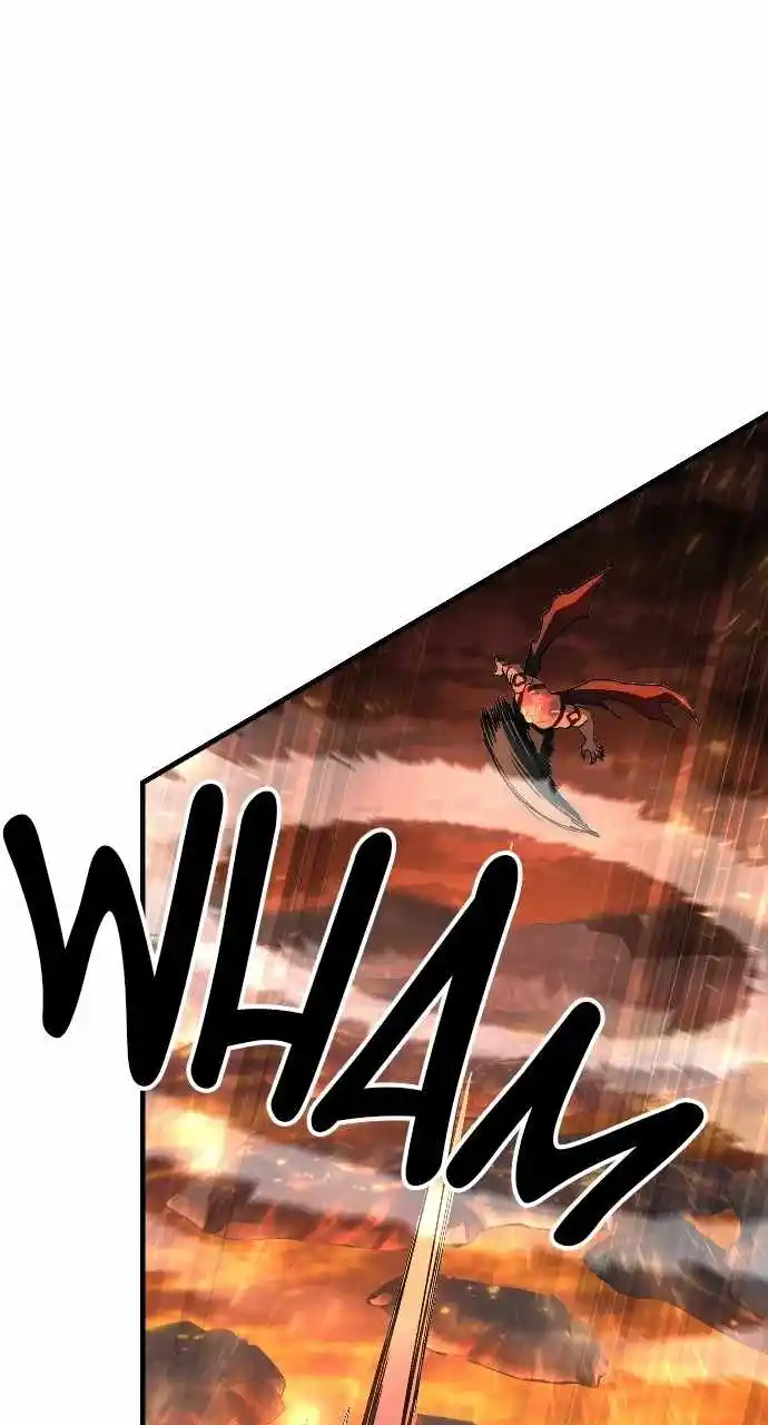 The Last Golden Child Chapter 72