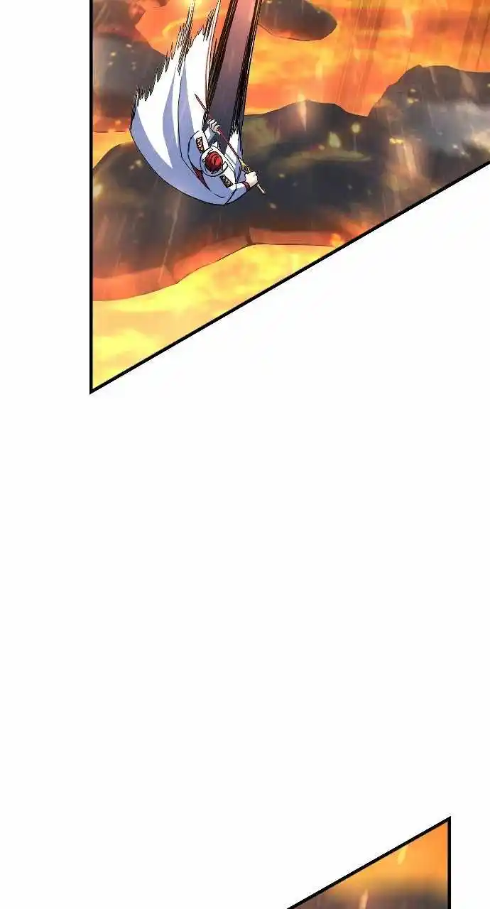 The Last Golden Child Chapter 72