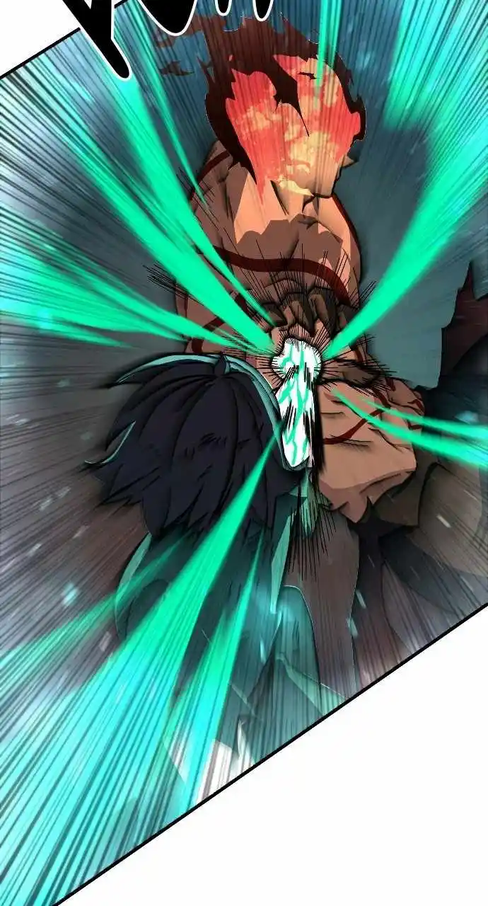 The Last Golden Child Chapter 72