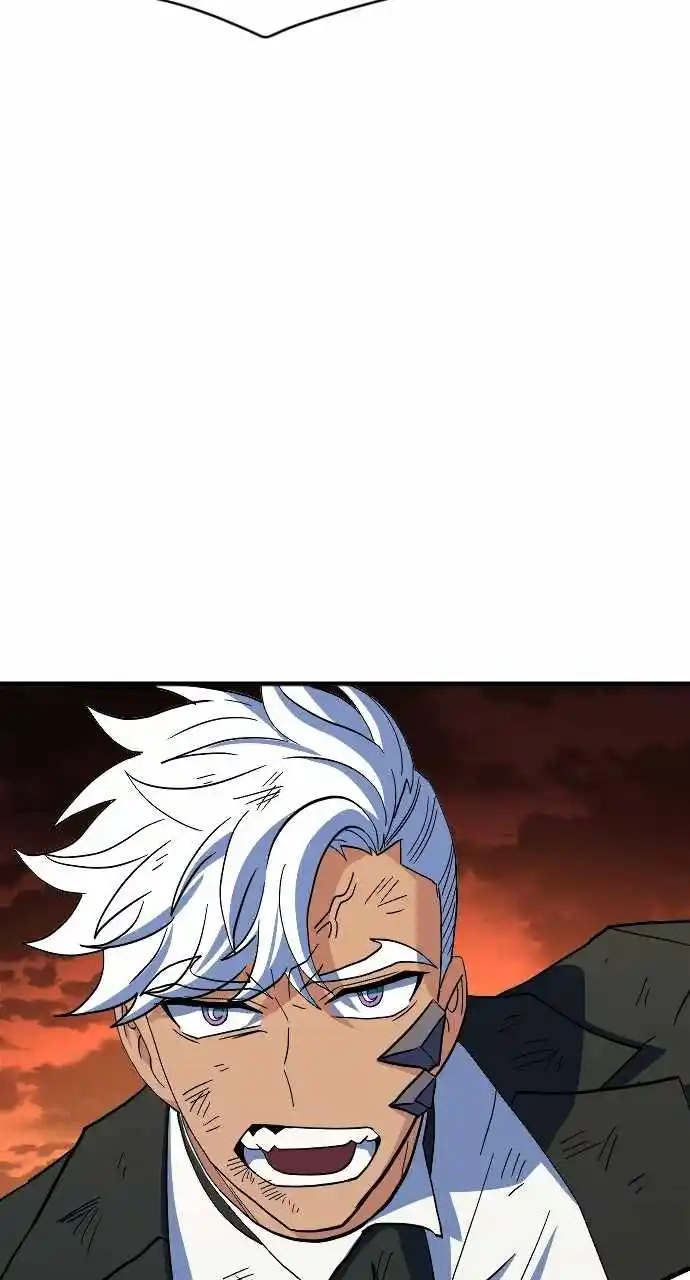 The Last Golden Child Chapter 72